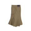2F6RSK026W123882